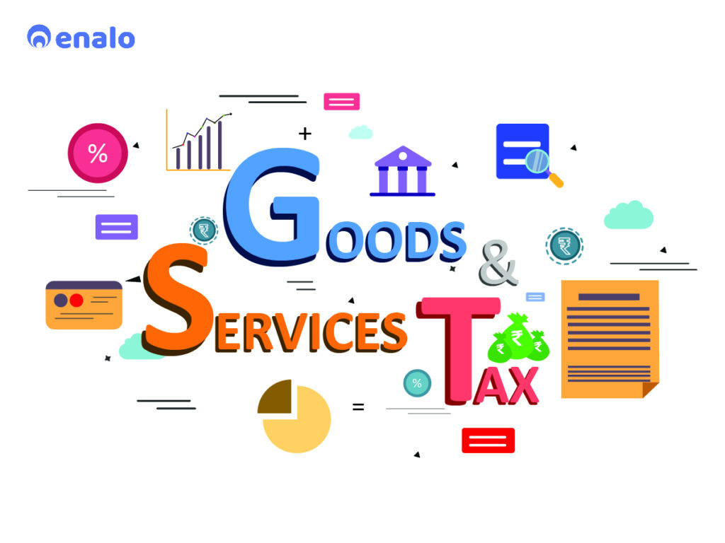 GST Annual Return A Complete Guide to GST Compliance.