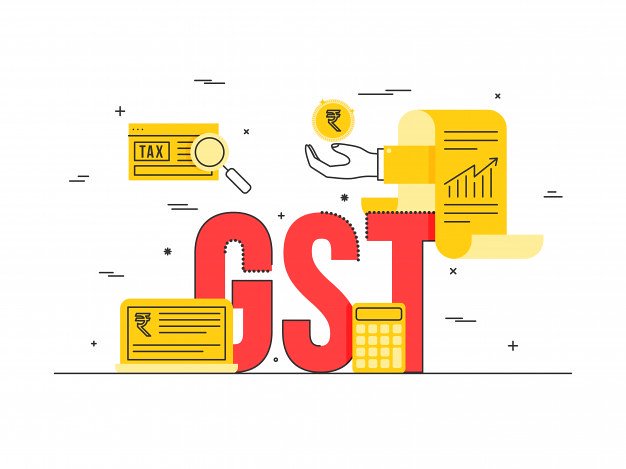 gst-audit-a-complete-guide