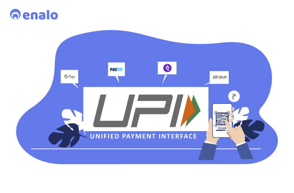 11-benefits-of-upi-how-upi-is-better-method-of-fund-transfer