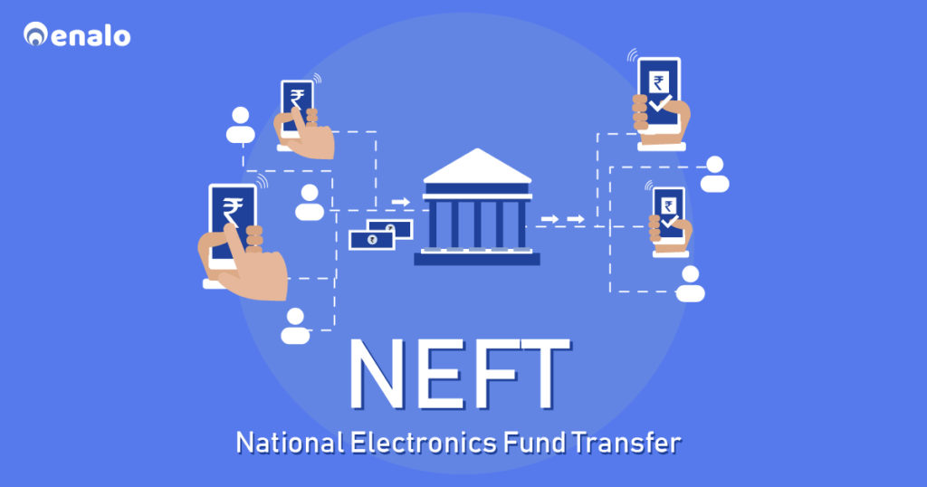 neft-meaning-timing-and-charges-all-you-need-to-know