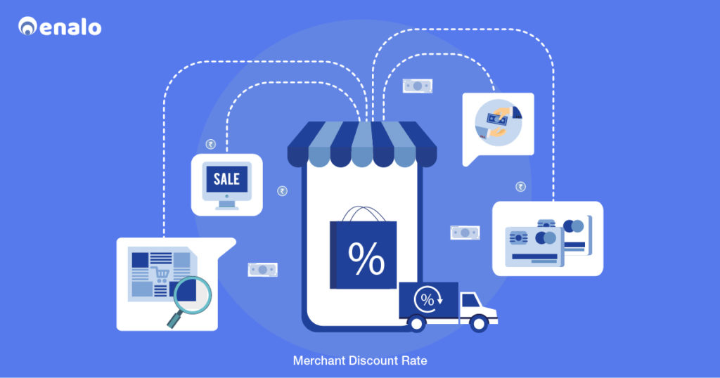 merchant-discount-rate-100