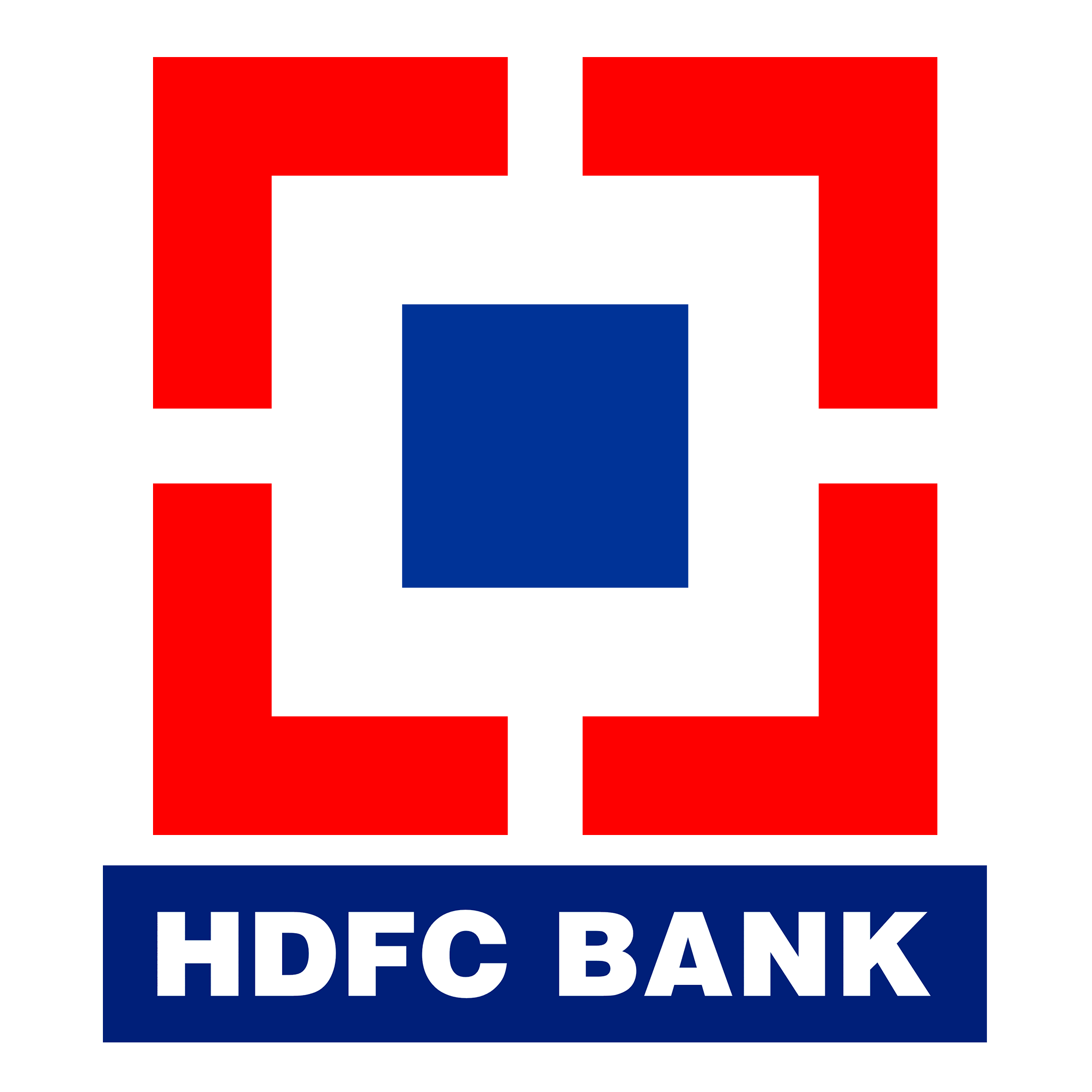 Hdfc Current Account The Bank You Should Know About 8654