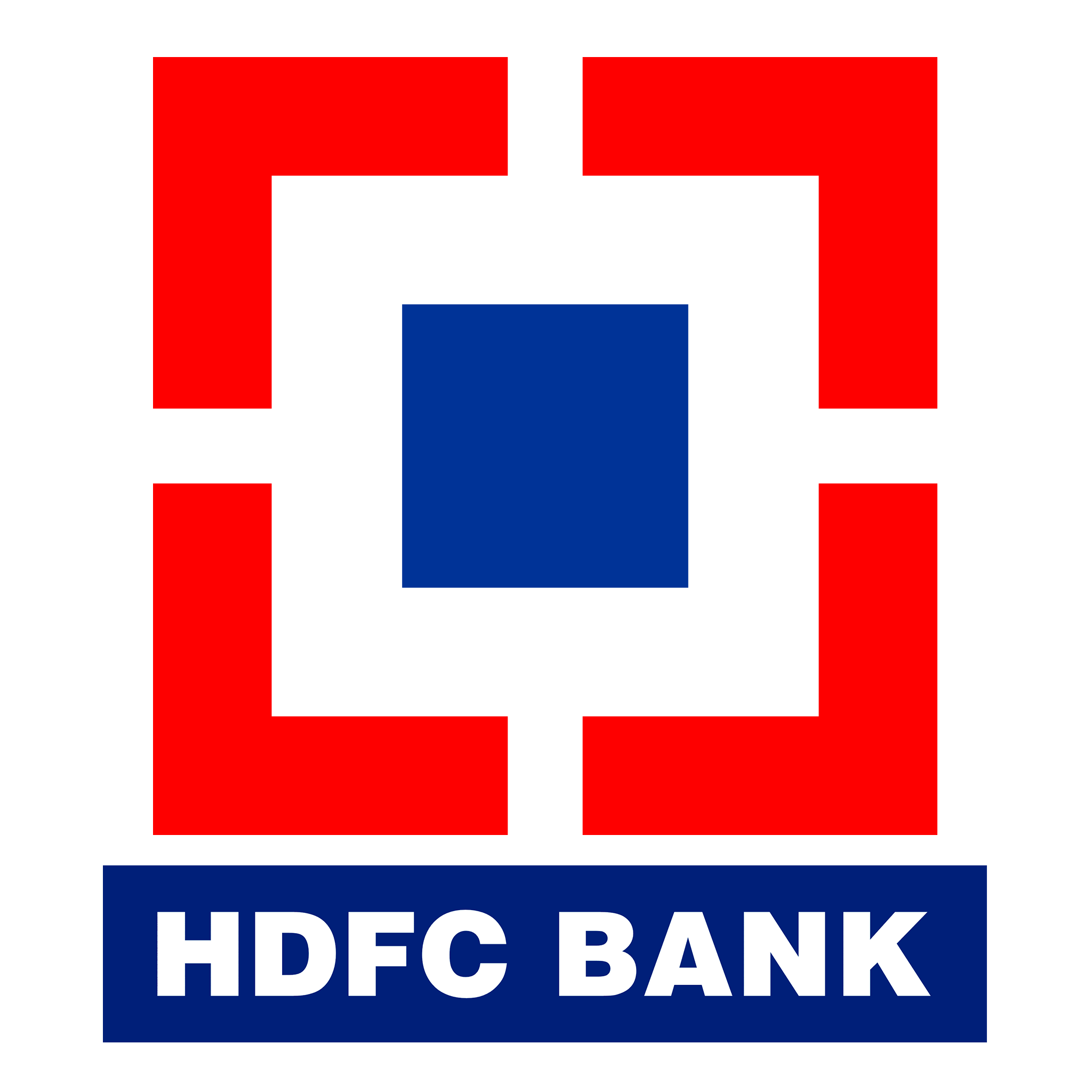 Account Executive Jobs In Hdfc Bank