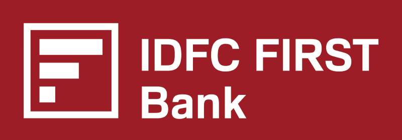 Idfc Bank Current Account Qr Code