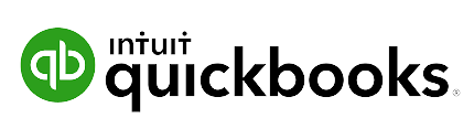 quickbook logo