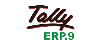 tally accounting logo
