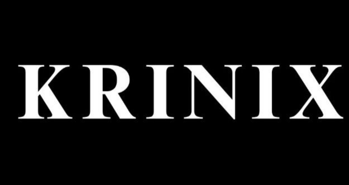 krinix_logo