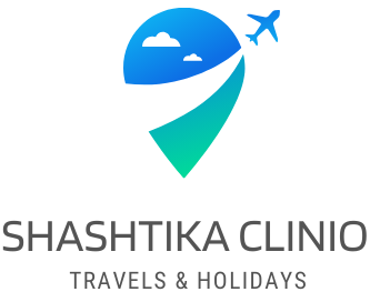 shashtikaclinio_logo